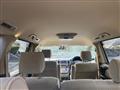 2008 Toyota Alphard G