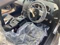 2004 Nissan Fairlady Z
