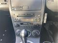 2004 Nissan Fairlady Z