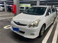2009 Toyota Wish