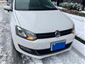 2011 Volkswagen Polo