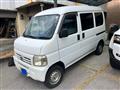 2005 Honda Acty Van