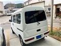 2005 Honda Acty Van