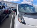 2010 Mitsubishi i