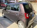 2013 Honda Honda Others