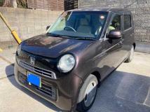 2013 Honda Honda Others