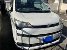 2013 Toyota Toyota Others