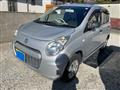 2014 Suzuki Alto