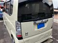 2013 Honda N BOX