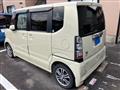 2013 Honda N BOX