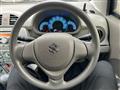 2014 Suzuki Alto