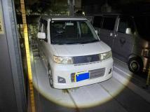 2007 Suzuki Suzuki Others