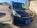 2007 Honda Step WGN