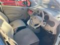 2013 Suzuki Alto