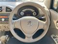 2013 Suzuki Alto