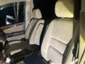 2004 Toyota Alphard G