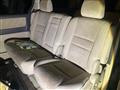 2004 Toyota Alphard G
