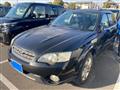 2005 Subaru Outback