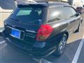 2005 Subaru Outback