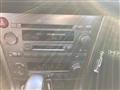 2005 Subaru Outback