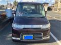 2007 Daihatsu Tanto