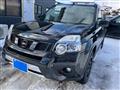2011 Nissan X-Trail