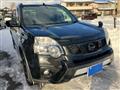2011 Nissan X-Trail