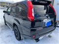 2011 Nissan X-Trail