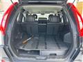 2011 Nissan X-Trail