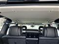 2011 Nissan X-Trail
