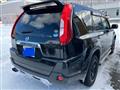 2011 Nissan X-Trail