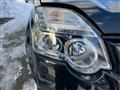 2011 Nissan X-Trail