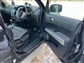 2011 Nissan X-Trail