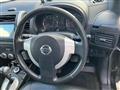2011 Nissan X-Trail