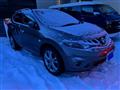 2011 Nissan Murano