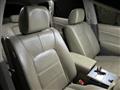 2011 Nissan Murano