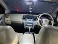 2011 Nissan Murano