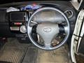 2012 Daihatsu Tanto