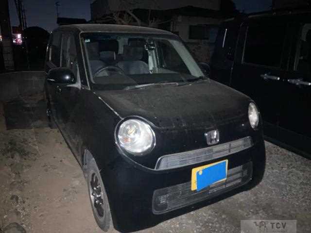 2013 Honda Honda Others