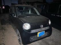 2013 Honda Honda Others