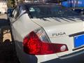2005 Nissan Fuga