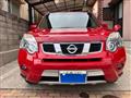 2013 Nissan X-Trail
