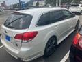 2014 Subaru Legacy Touring Wagon