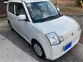 2005 Suzuki Alto