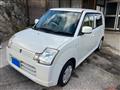 2005 Suzuki Alto