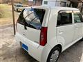 2005 Suzuki Alto