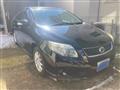 2011 Toyota Corolla Fielder