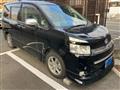 2009 Toyota Voxy
