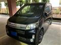 2013 Daihatsu Move
