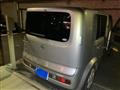 2003 Nissan Cube